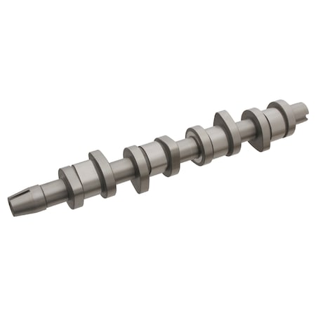 Febi Camshaft, 29852 29852